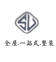 郑州中原区顺利装修公司